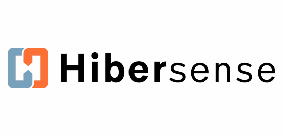 Hibersense Two-way Driver for URC Total Control 2.0